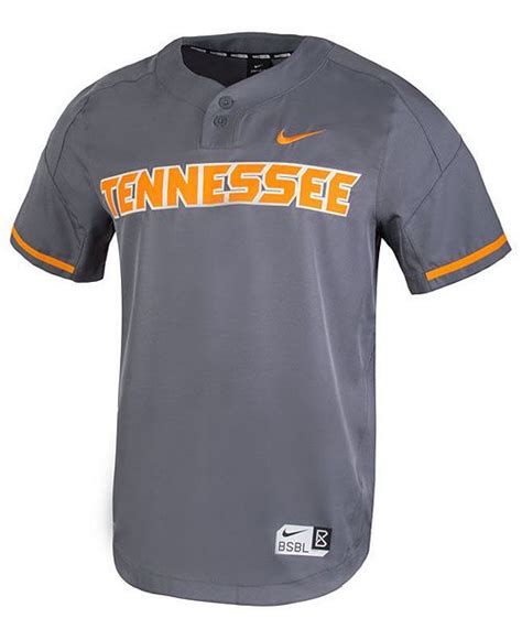 tn nike replica|nike tennessee vols apparel.